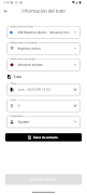 Root AI تصوير الشاشة 4