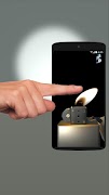 Virtual Lighter Simulator ภาพหน้าจอ 2