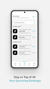 STRIDE Fit Studio screenshot 6