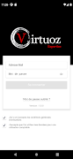 Virtuoz Expertise screenshot 1
