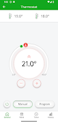 SUPLA ภาพหน้าจอ 6