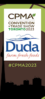 CPMA 2023-poster