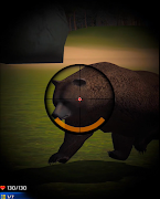 Survival Grounds screenshot 4
