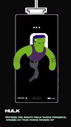 Ultimate Charging Animation Ekran Görüntüsü 4