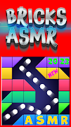 Bricks ASMR ภาพหน้าจอ 6