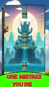 Flying Fox 截图 5