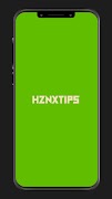 Threads-Lite Guide 스크린샷 4