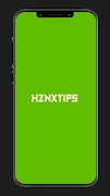 Threads-Lite Guide screenshot 4