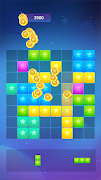 Cube Smash 截图 4