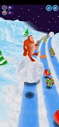 Gorilla Run Adventure Screenshot 3