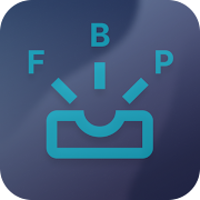 FBP: Reminder App скриншот 1