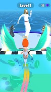 Baptism Run screenshot 5