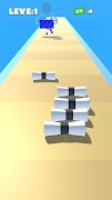 Cloth Maker 截图 7