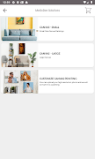 MedioDen screenshot 4