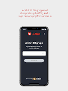 CoAlert Screenshot 6
