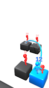 Stretch Bridge 截图 1