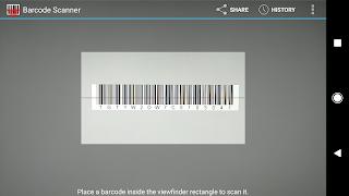 vinWOW ảnh chụp màn hình 4