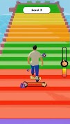 Bully Run screenshot 3
