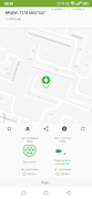 Greentec تصوير الشاشة 2