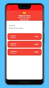 VPN SMART screenshot 5