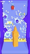 Bounce and push screenshot 5