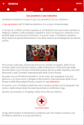 Emblema CRI ภาพหน้าจอ 3