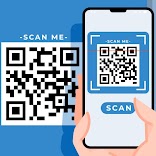 QR Code Scanner | QR Generator
