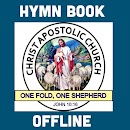 CAC Hymn Book Offline APK
