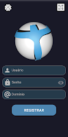 Telenova Phone 海報