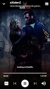 Darkflix تصوير الشاشة 6
