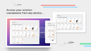 CAT eLearning screenshot 7
