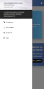 Fleetnet - Internet imagem de tela 3