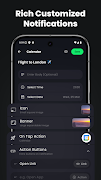 Custom Notification Maker 截圖 3