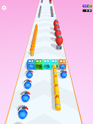 Bullet Slots スクリーンショット 6