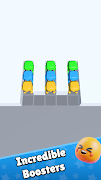 Jam Stack 3D screenshot 4