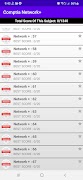 6 Schermata Comptia Network + Pro