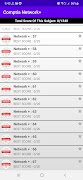 Comptia Network + Pro capture d'écran 6