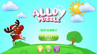 Match Animals 截图 4