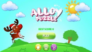 Match Animals স্ক্রিনশট 4