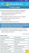 4 Schermata mannamweb