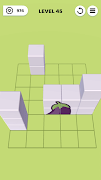 Falling Puzzle screenshot 3