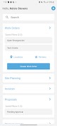 ServiceChannel 海報