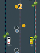 Two Fast Driver imagem de tela 6