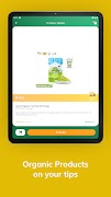 Salveowell ảnh chụp màn hình 6