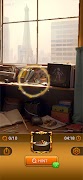 5 Schermata Trova oggetti: Hidden Objects