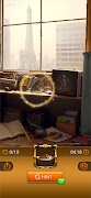 Find Objects: Hidden Objects screenshot 5