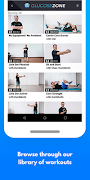 GLUCOSEZONE 스크린샷 2