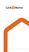 Link2Home पोस्टर