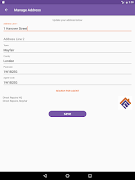 Direct Repairs স্ক্রিনশট 6