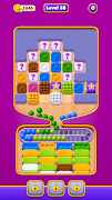 Sort Wizard screenshot 1